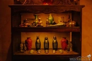 Image from Westcoaster.com