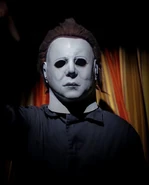 Image from Jeneffer.a on Instagram