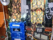 51433021935 58109eaefc o.jpg (5.03 MB) credit to Dallas Thompson and Relive the Magic