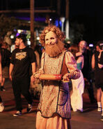 Image from the_bride_of_hhn on Instagram