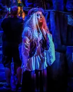 Image from alohajax on Instagram