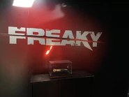 Image from @ThemeParkDuo on Twitter