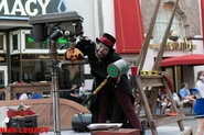 Image from HHN Legacy