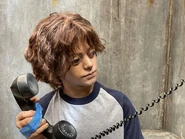 Image from Attraction Magazine