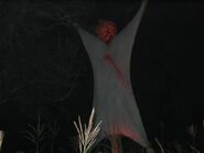 Image from alwayshalloween.com