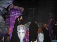 Img 1968.jpg (43 KB) Image from alwayshalloween.com