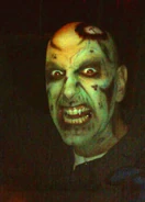 Picture from J4Sing on greatadventurehistory.com