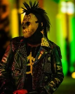 Image from tminassian_photography2 on Instagram