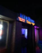 Image from melthemischievous on Instagram