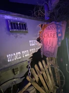 Image from HorrorUnearthed