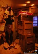 Image from Westcoaster.com