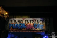Image from amusementplanet.com