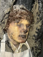 462554028 1221155169124337 4579662174398773631 n.jpg (3.06 MB) Image from HorrorUnearthed