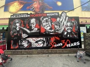 Image from HorrorUnearthed