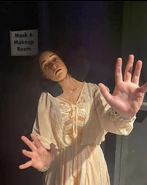 AD5A867C-2557-4EAF-9CF8-357DD9408985.jpeg (1.31 MB) Image from devrimariewoodhouse on Instagram