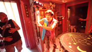 Image from ThemeParkHD