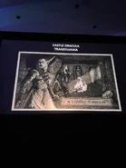 Image from SpeculationMatt on Twitter