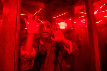 Hu-li-inn-hhn6-eye-victim