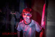 Image from Dejiki.com