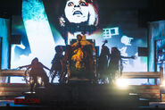 Image from Dejiki.com
