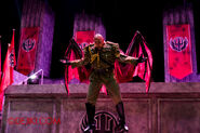 Image from Dejiki.com
