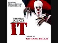 It - Part I (1990) Soundtrack (15-22) - Circus Source