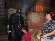 Photo from the now defunct universal-excitement.com.