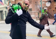 Image From Jerkules On Twitter