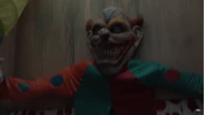 Image from Universal Orlando Resort