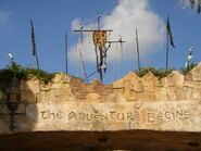 Terra Guard Run TPR 1.jpg (40 KB) Image from Erik Johnson on the TPR Forums.