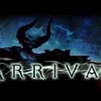 The Arrival Halloween Horror Nights Wiki Fandom