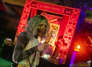 Image from Westcoaster.com