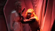 Image from Attractions Magazine