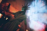 Image from hauntsquad on Instagram