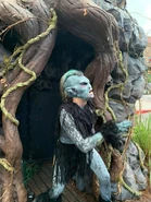 Image from RipTourPodcast on Twitter