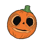 B7921319-832F-4D3F-8499-4D102C331A97.gif (1.08 MB) Lil' Boo Gif from Universal Orlando Resort