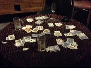 From HorrO's Gory Reviews