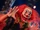 Boozy the Clown