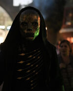 Image from the_bride_of_hhn on Instagram