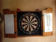 Image from John Murdy on Twitter.