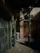 Image from HorrorUnearthed