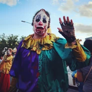 Hhn-27 26390901009 o.jpg (474 KB) Image from L.D. Franklin