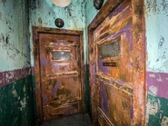 credit to Dallas Thompson and relive the magic