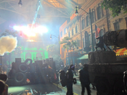 Image from coasterforce