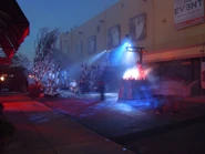 Image from InsideTheMagic on Flickr