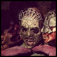 [From HorrorNights Instagram]