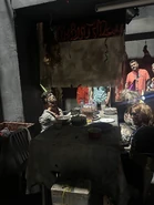 Tripletsofterrorgibert01.jpg (2.18 MB) Image from Gibert