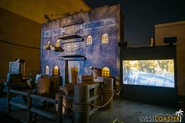 Image from Westcoaster.com