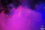 Image from amusementplanet.com
