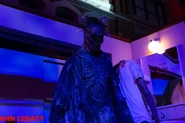 Image from HHN Legacy